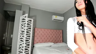 hanna_lancasterr recorded nude video 124504