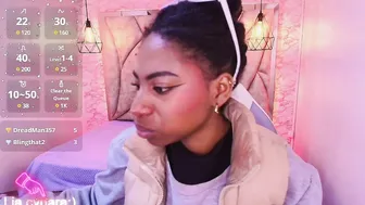 queen_perla_ recorded nude video 124505