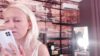 Natalie_bitton british porn sex chat