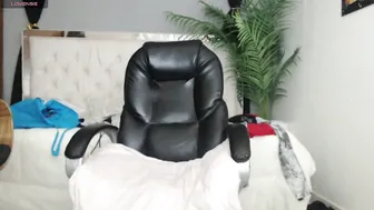 Candiapole free porn video - (07-31-2025)