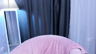 kiki_krash 31-Jul-25