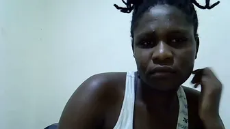 adara_lee6 recorded nude video 124539