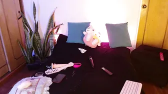 w_kittycat cam porn 31-Jul-2025