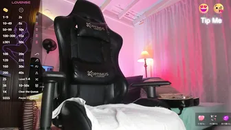 Laura_hills18 (07-31-2025)
