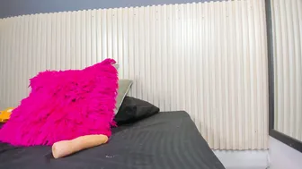 luciadaniels1 xxx porn cam premium porn