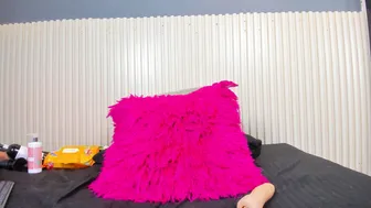 luciadaniels1 xxx porn cam premium porn
