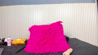 luciadaniels1 xxx porn cam premium porn