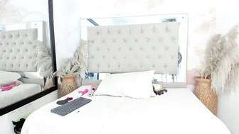 ainaah_ recorded nude video 124570
