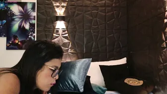 graceymilf999 amateur cam show 31-Jul-25