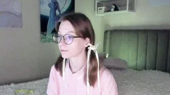 lunar_sofia xxx chat (07-31-2025)