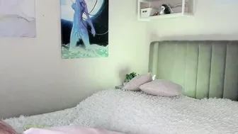 lunar_sofia xxx chat (07-31-2025)