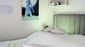 lunar_sofia recorded nude video 124583
