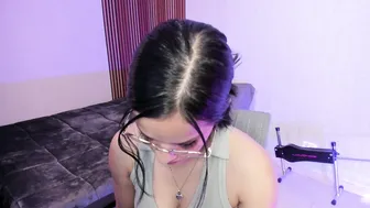 katherin_smith_ recorded nude video 124590