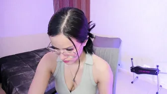 katherin_smith_ hot webcam porn video 07/31/2025