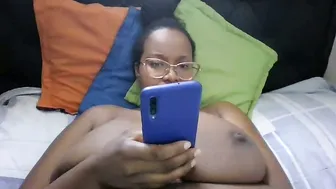 Chantal99 lovense 07/31/2025