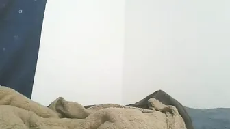 Cilia_petite video cam porn 07-31-2025