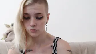 brookewylde_20 recorded nude video 124604