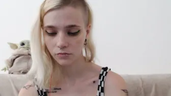 brookewylde_20 cute 31-Jul-2025