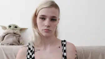 brookewylde_20 cute 31-Jul-2025