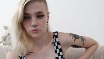 brookewylde_20 recorded nude video 124604