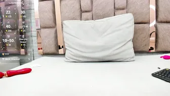 karol_lewiss recorded nude video 124614