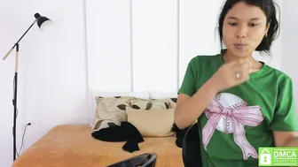 sexychanell_18 07-31-2025 smalltits