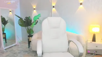 Miagomez1 squirt (07-31-2025)