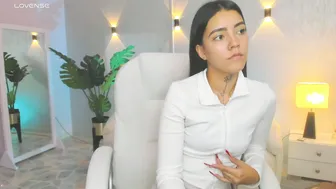 Miagomez1 squirt (07-31-2025)