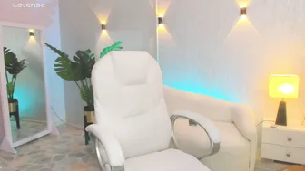 miagomez1 recorded nude video 124618