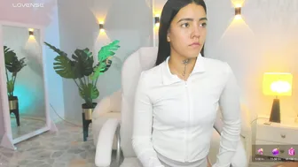 Miagomez1 squirt (07-31-2025)