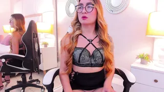 ambarsantany sex chat camvideo