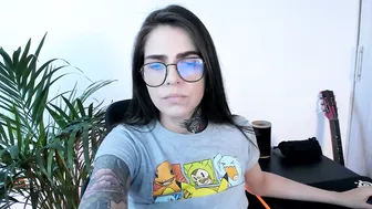 meurief recorded nude video 124633