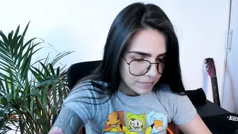 meurief recorded nude video 124633