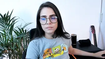 meurief recorded nude video 124633