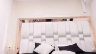 nikkysmiith nude chat 07/31/2025
