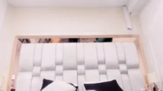 nikkysmiith nude chat 07/31/2025
