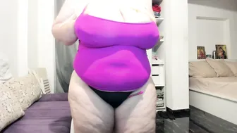 Ilikefacial hot porn video - 31-Jul-2025