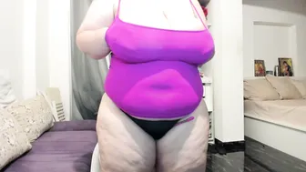 Ilikefacial hot porn video - 31-Jul-2025