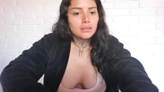 Misselii 07-31-2025