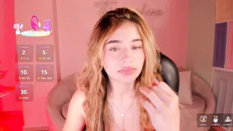 ibizajacobs recorded nude video 124662