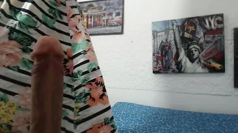 naomi_ackie recorded nude video 124663