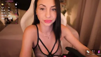 virgniagibson recorded nude video 124673