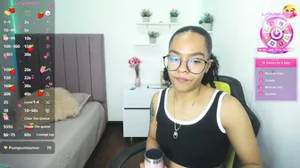 Niina_lovee_ 31 July 2025