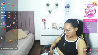 Niina_lovee_ 31 July 2025
