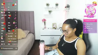 Niina_lovee_ 31 July 2025