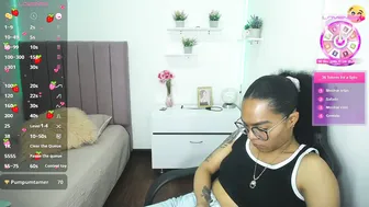 Niina_lovee_ 31 July 2025