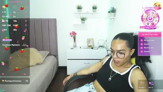 niina_lovee_ recorded nude video 124676