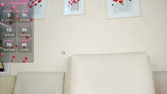 rosa_mariposa_ recorded nude video 124682