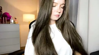 sexmoon11 recorded nude video 124683