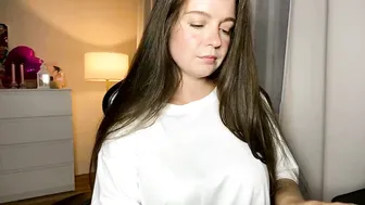 sexmoon11 recorded nude video 124683